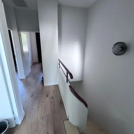 Maison Climatisée, Piscine, à 5 Minutes Des Grands Buffets * Narbona